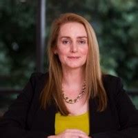 Jennie Daly Email & Phone Number .